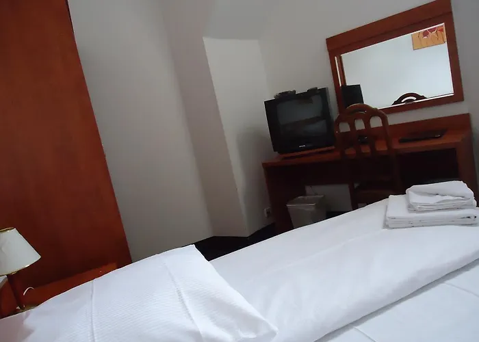 Am Kurfuerstendamm Berlin