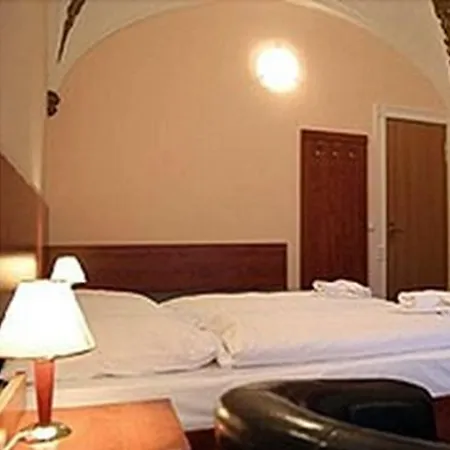 Am Kurfuerstendamm Hotel Berlin