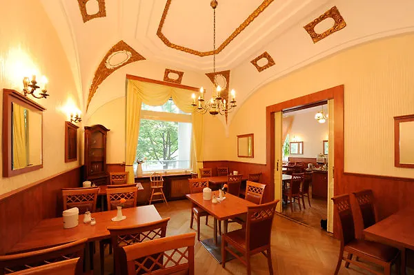 Am Kurfuerstendamm Berlin