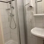 سيتي آم كورفورشتندم فندق
