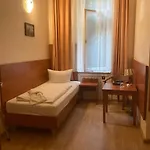 سيتي آم كورفورشتندم