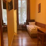 فندق سيتي آم كورفورشتندم