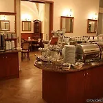 فندق سيتي آم كورفورشتندم