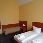 سيتي آم كورفورشتندم برلين