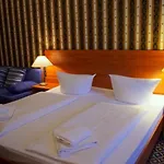 سيتي آم كورفورشتندم 3* برلين