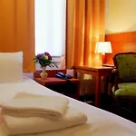 Am Kurfuerstendamm Hotel Berlin