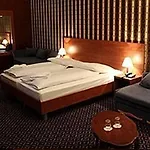 Hotel Am Kurfuerstendamm 3*