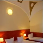 Am Kurfuerstendamm Hotel 3*