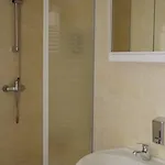 سيتي آم كورفورشتندم 3* برلين
