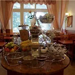 سيتي آم كورفورشتندم 3*