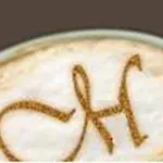 سيتي آم كورفورشتندم فندق 3*