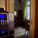فندق سيتي آم كورفورشتندم
