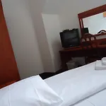 Am Kurfuerstendamm Berlin