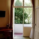 سيتي آم كورفورشتندم 3*