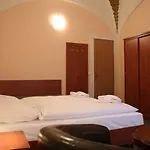 سيتي آم كورفورشتندم 3*