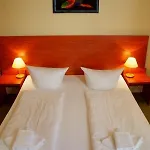 Hotel Am Kurfuerstendamm Berlin