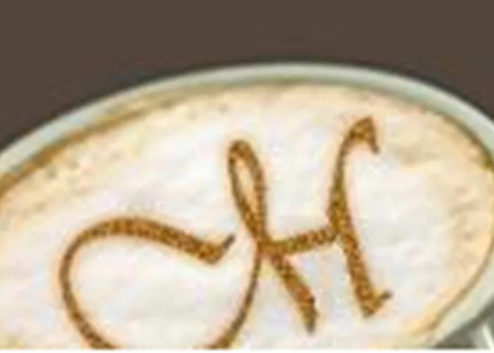 Am Kurfürstendamm Hotel 3*