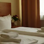 Hotel Am Kurfürstendamm Berlin