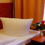 Hotel Am Kurfürstendamm 3*