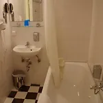 Hotel Am Kurfürstendamm Berlin