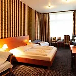 Am Kurfürstendamm Hotel Berlin