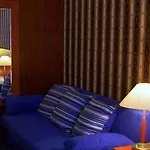 Am Kurfürstendamm Hotel