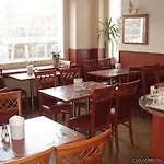 Am Kurfürstendamm Hotel 3*