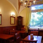 Hotel Am Kurfürstendamm Berlin