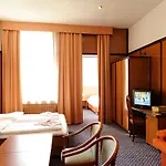 Hotel Am Kurfürstendamm