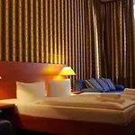 Hotel Am Kurfürstendamm