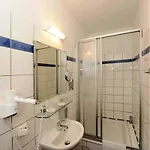 Am Kurfürstendamm Hotel 3*