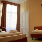 Hotel Am Kurfürstendamm 3*
