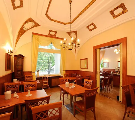 Am Kurfuerstendamm Berlin