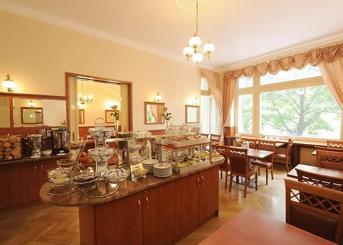 Am Kurfuerstendamm Hotel Berlin